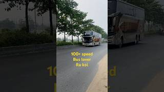 shohaghprestige er wow level entry in Chittagong Highway from Dhaka bdbuslover viralbus [upl. by Seigel]