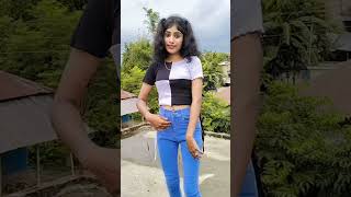 Tui Amar Kolijar Tukra Re 😍trending shorts dance youtubeshorts yt [upl. by Sly590]