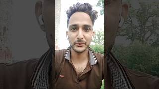 india to pakistan money transfer  how to send money from india to pakistan [upl. by Yenalem]