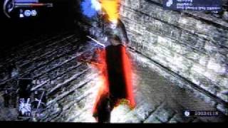 Demons Souls Tips  Colorless demons soul Farming Overview [upl. by Yelyac713]