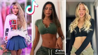 Ultimate TIK TOK Dance Mashup The MOST Iconic TikTok Dances from 2022 Compilation [upl. by Logan957]