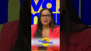 La Navidad desde septiembre en Venezuela con el quotSúper Maduroquot [upl. by Crist]