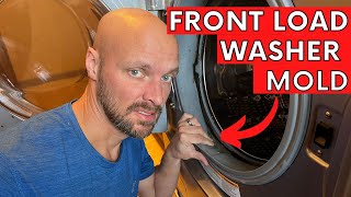 The Best Washer EVER to Buy May not be What You Think [upl. by Hnil5]