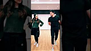 Dil Mera Blast  Darshan Raval Tik Tok Videos [upl. by Fiertz]