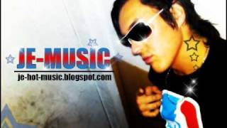 Casely ft Lil Jon amp Machel Montano  Sweat 2010wmv [upl. by Yennaiv42]