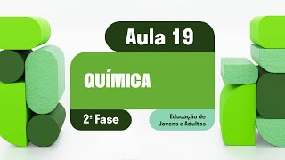 Química  Aula 19  Isomeria plana [upl. by Eiddal904]