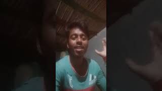 💔Waada Raha Sanam🤝Subscribe Me Plzz [upl. by Carlie]