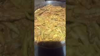 sidol 🤤👌 maamonusharecipe shortvideo cooking shots recipe [upl. by Margie357]