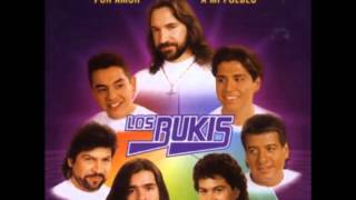 11 Te Amo Mamá  Los Bukis [upl. by Etneciv]