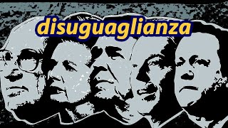 Globalizzazione e Neo liberismo son defunti viva l Italia Carlo Gallii [upl. by Atiloj]