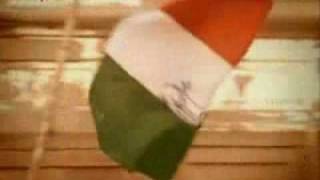 Punjabi Patriotic Song  Proud to be Indian [upl. by Daegal]