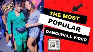 Boasy Tuesdays 2022 Latest Dancehall Videos in Jamaica [upl. by Dirfliw983]