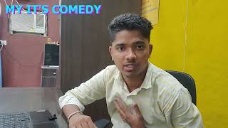 Comedy Today  A comedy about a childhood story of taking [upl. by Irek]