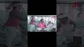 Nene Raju Nene Mantri Movie Scenes  Mohan Babu  Radhika  Telugu Movie Scenes GangothriMovies [upl. by Ciccia]