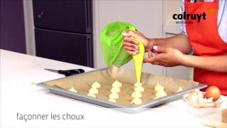 Salade de choux betterave et carotte une bombe vitaminée [upl. by Nauwtna]