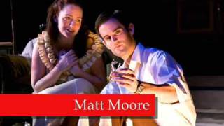 Review of quotThe Glass Menageriequot in Words and Images [upl. by Lahsiv]