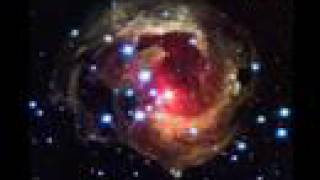 Time Lapse  1985  Michael Nyman  Cosmos Improvisation [upl. by Dermott]