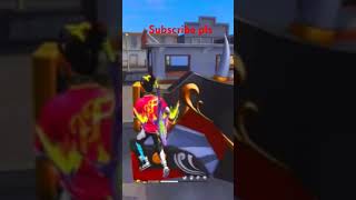 Laka gamer gameplay for training round viralvideoshorts [upl. by Lowis]