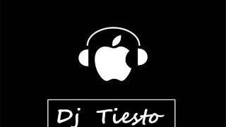 Dj Tiesto  Satisfaction Satisfacion [upl. by Legyn]