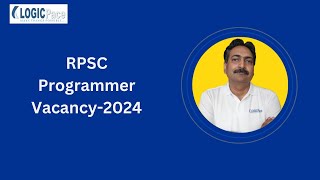 Books for Programmer Preparation By Dr TN Sharma [upl. by Button]