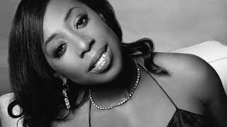 Oleta Adams  Get Here [upl. by Anirbaz]