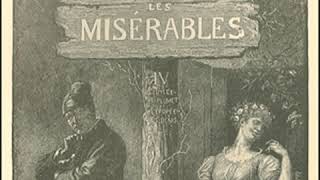 Les Misérables Vol 4 by Victor HUGO read by Various Part 23  Full Audio Book [upl. by Ivey]