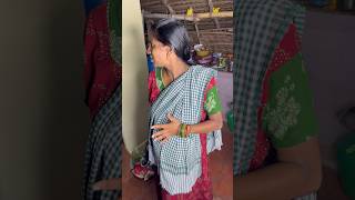 நீ🤰சொன்ன மட்டும் போதும்😅shorts reels family couplevlog couple lifestyle [upl. by Aikit150]