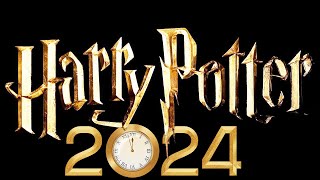 HARRY POTTER Full Movie 2024 The Child  Superhero FXL Action Movies 2024 in English Game Movie [upl. by Rosario]