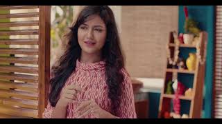 Ispahani Mirzapore Tea  Khunshuti TVC [upl. by Trebliw]