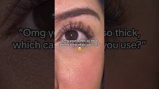 Home Remedies lead to styes and chalazions I’ll always stick to Nuur Lash [upl. by Einal]