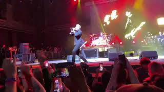 The Offspring All I Want live at Ufest 2024 Phoenix Az [upl. by Dayiz]