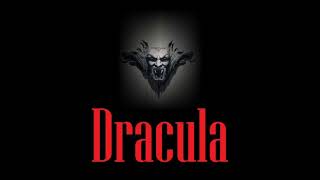 Dracula di Bram Stoker  Parte 5  Audiolibro italiano [upl. by Lussi777]