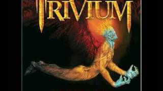 Trivium  Washing Away Me In The Tides Lyrics In Description [upl. by Malcom162]