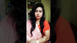 10 Saal Baad Hindi ka book khul raha hai funny video readerest 😁😁😁😁 [upl. by Mirelle]