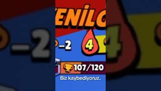 kesfet kesfet supercell BrawlStars OnurBilgeYTkesfet kesfet brawl stars [upl. by Octavus387]