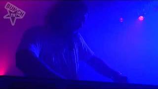 PRINS THOMAS DjSet  co Pop Cologne [upl. by Stokes]