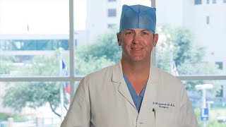 Overview of Bariatric Surgery with Kenneth Jastrow MD [upl. by Amias560]