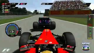 Grand Prix 4 Full version PC 1 Link [upl. by Nolubez]