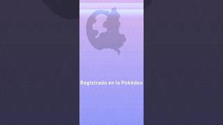 desbloqueando tornadus [upl. by Chabot]