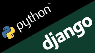 How to add favicon in Django appFavicon Templates [upl. by Dulcy]