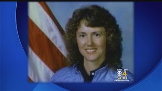 Christa McAuliffes Legacy Lives On 30 Years After Challenger Disaster [upl. by Alyose]