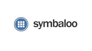 Symbaloo [upl. by Haidabej]