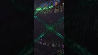 DgenerationX Entrance shorts short youtubeshorts viral wwe2k24 dx [upl. by Myrtle202]