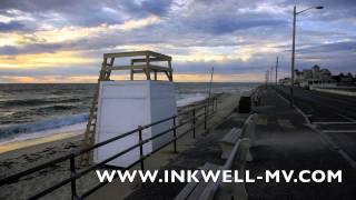 inkwell beach wwwmichaeljimagecom wwwinkwellmvcom [upl. by Ten408]