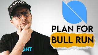 ONT Price Prediction Ontology bull run prediction [upl. by Rahr]