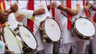 Ultimate Guide to Dhol Tashe The Craziest Game Youve Never Heard Of [upl. by Stoll566]