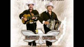 CHUY VEGA  TE JURO QUE TE AMOwmv [upl. by Christoforo]