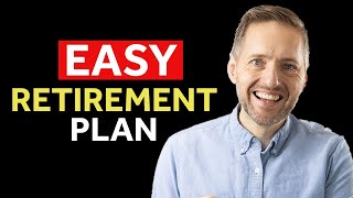 The BEST DIY Retirement Software A CFP® Reviews New Retirement [upl. by Fee]