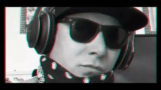 rap pesadopor wellington djgatilho verbal cts [upl. by Bautista]