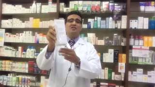 Soskin Whitening Body Lotion amp Sensitive Area سوسكن لوشن تفتيح الجسم والمناطق الحساسة [upl. by Margot]